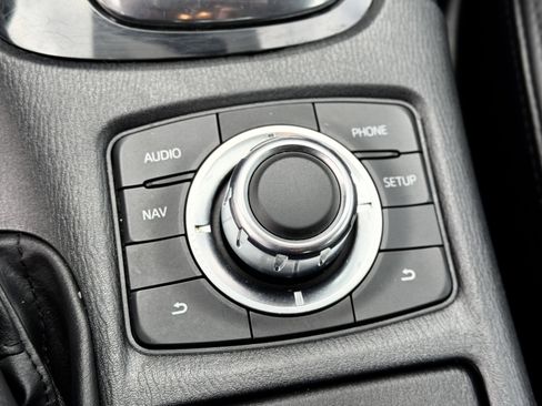 Used 2014 MAZDA MAZDA6 Touring FWD image 26