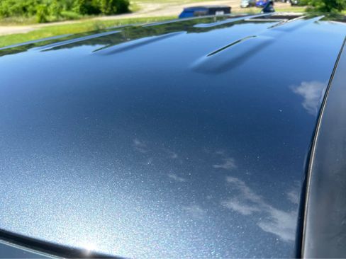 Used 2023 Kia Soul LX w/ LX Technology Package image 5