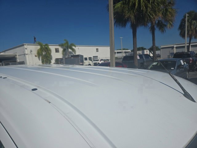 Used 2020 Ford Transit Connect XL FWD image 7
