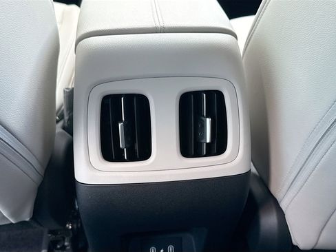 New 2026 Hyundai Tucson SEL image 19