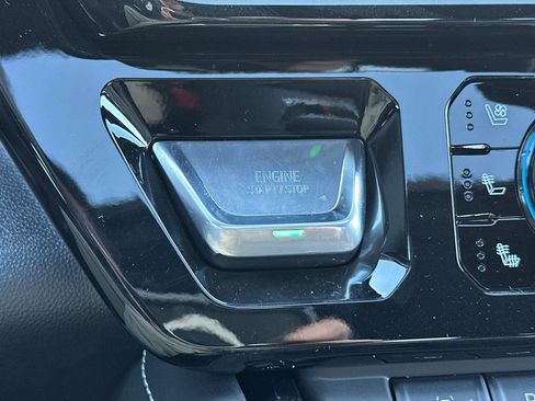 New 2026 GMC Sierra 1500 AT4X image 23