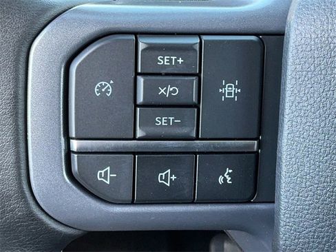 Used 2023 Ford F150 XLT w/ Equipment Group 302A High image 23