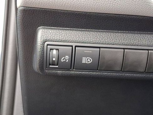 Certified 2026 Toyota Corolla SE image 25