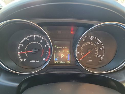 Used 2019 Mitsubishi Outlander Sport ES image 24