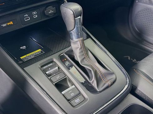 Used 2023 Honda CR-V Sport Touring image 18