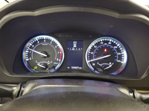 Used 2014 Toyota Highlander XLE image 20