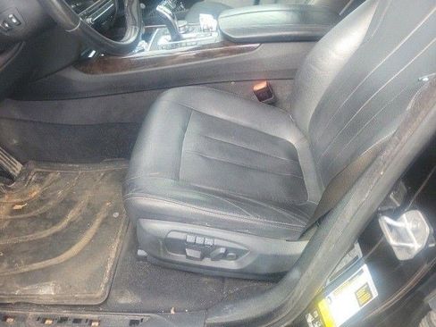 Used 2018 BMW X5 xDrive35i image 11