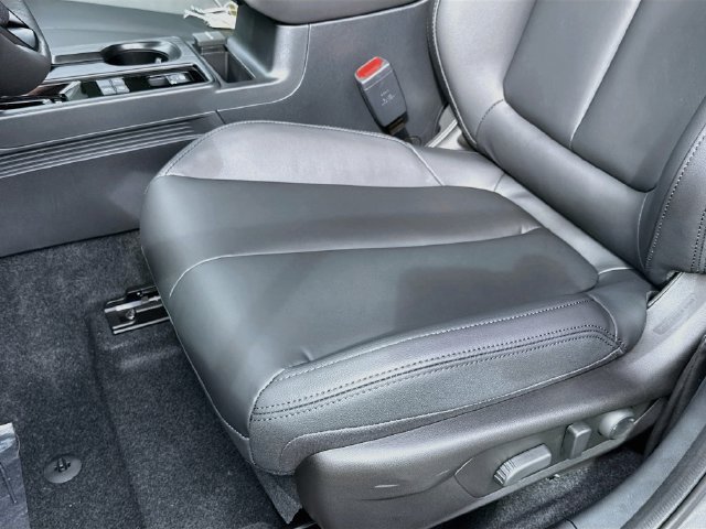 New 2026 Subaru Outback Premium AWD/4WD image 22
