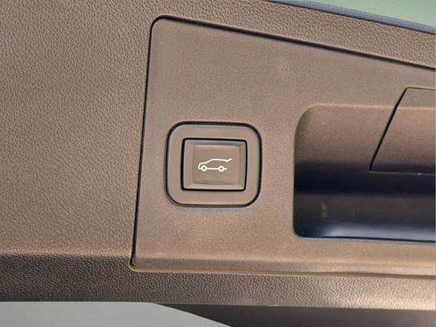 Used 2024 Cadillac XT4 Sport AWD/4WD image 26
