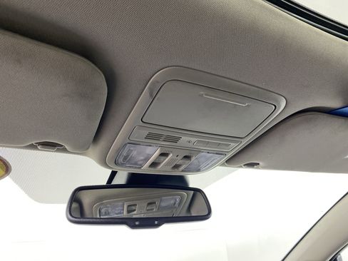 Used 2016 Honda Odyssey Touring image 26