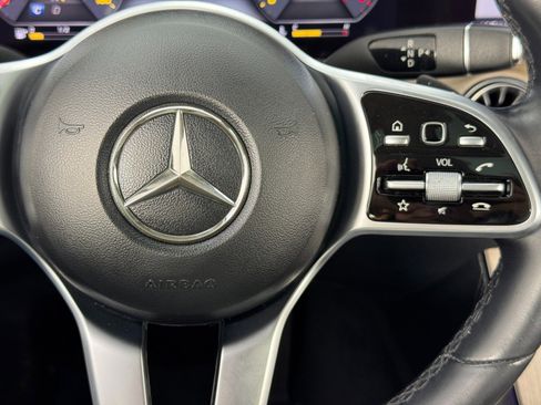 Used 2020 Mercedes-Benz E 450 Coupe image 22