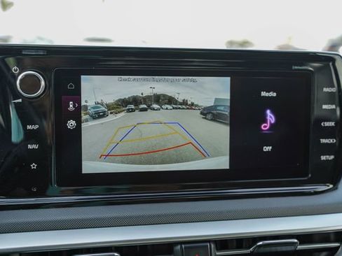 Used 2023 Kia K5 GT-Line image 26