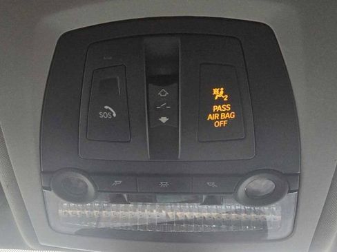 Used 2017 BMW X3 xDrive28i image 24