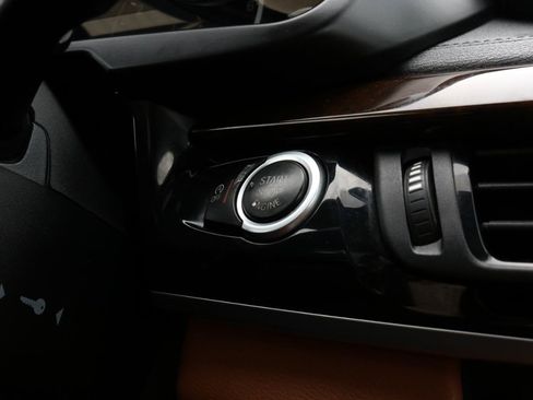 Used 2018 BMW X6 xDrive35i AWD/4WD image 34