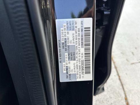 Used 2024 MAZDA CX-5 AWD 2.5 S w/ Select Package image 59