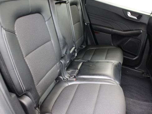 Used 2023 Ford Escape SE FWD image 20