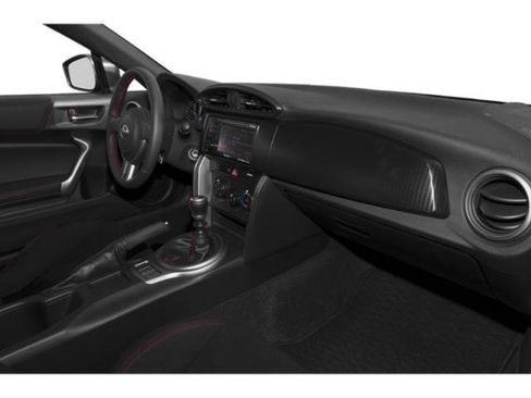 Used 2015 Scion FR-S Base image 20
