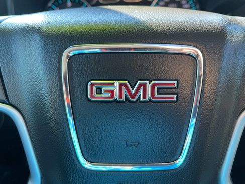 Used 2018 GMC Sierra 1500 SLT image 19