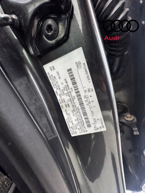 Used 2019 Ford F250 XLT w/ XLT Premium Package AWD/4WD image 40