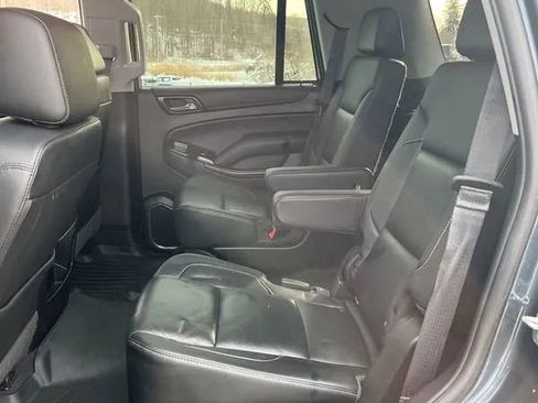 Used 2020 GMC Yukon SLT image 11