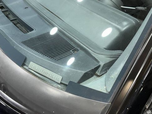 Used 1987 Buick Regal Coupe image 13