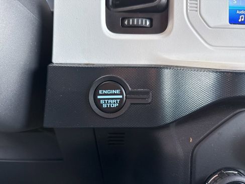 Used 2023 Ford Bronco Heritage Edition image 20