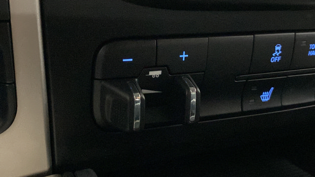 Used 2018 RAM 1500 Big Horn AWD/4WD image 29