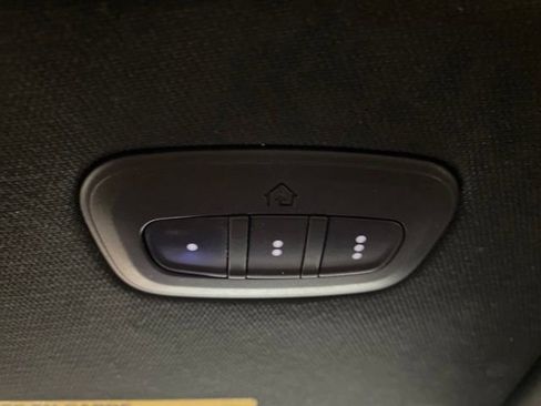 Used 2019 RAM 1500 Limited image 28