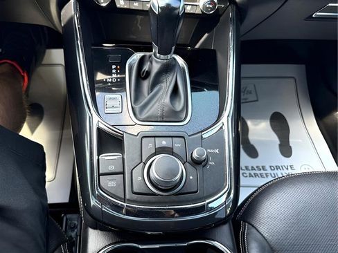 Used 2020 MAZDA CX-9 Grand Touring image 24