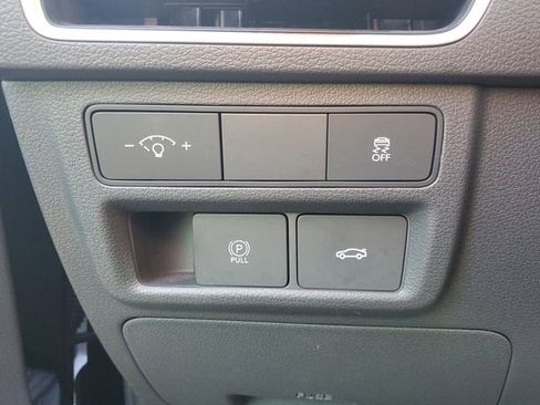 Used 2024 Hyundai Sonata SEL image 29