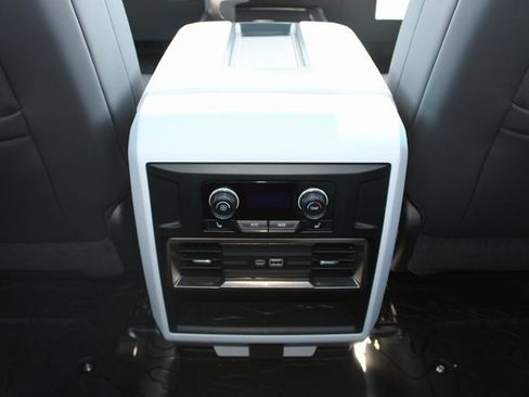 New 2025 GMC Hummer EV 2X image 20