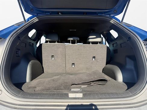 Certified 2023 Kia Sportage X-Line image 18