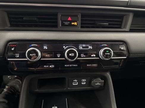 New 2025 Honda Pilot EX-L image 41