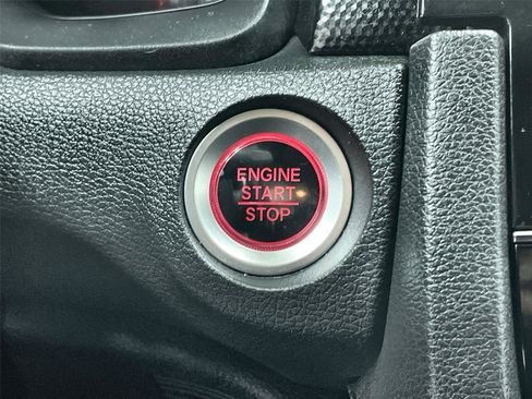 Used 2020 Honda Civic Sport image 23