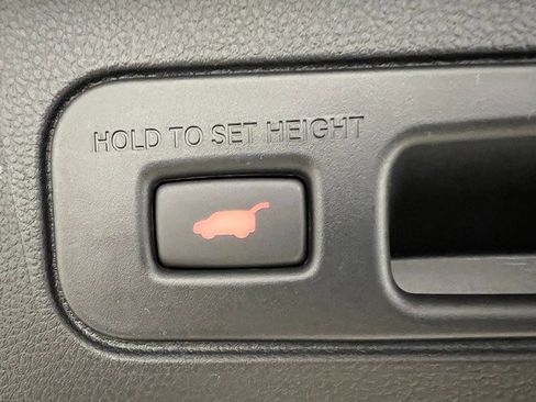 New 2025 Honda Pilot EX-L image 31