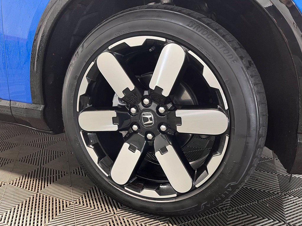 Used 2024 Honda Prologue Elite image 3
