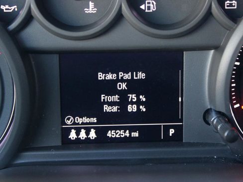 Used 2024 Chevrolet Silverado 1500 Custom image 25