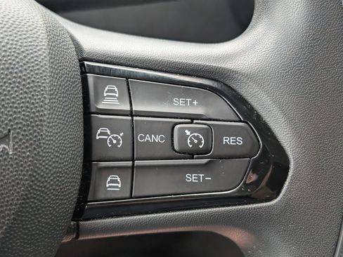 Used 2025 RAM ProMaster 3500 w/ Convenience Group FWD image 14