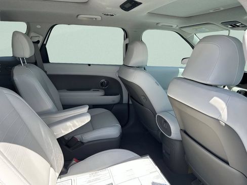 New 2026 Hyundai Palisade Limited AWD/4WD image 20