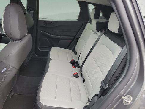 New 2026 Ford Escape Active w/ Tech Pack #1 image 25