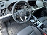 Used 2024 Audi Q5 2.0T Premium Plus image 4