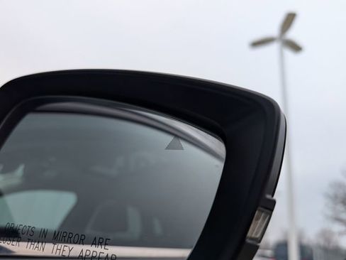 Used 2025 MAZDA CX-30 AWD 2.5 S w/ Preferred Package image 30