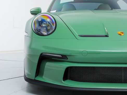 Used 2022 Porsche 911 GT3 image 14