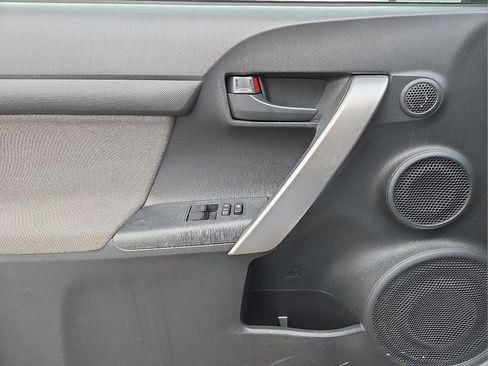 Used 2012 Scion tC image 15