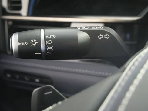 New 2026 INFINITI QX80 4WD image 29