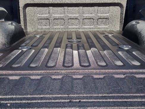 New 2026 RAM 2500 Lone Star image 27