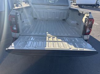 New 2025 Ford Ranger XLT w/ Black Appearance Package video 5