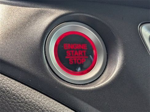 Used 2022 Honda Pilot EX-L image 39