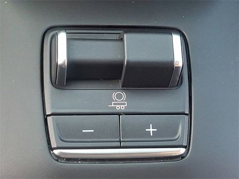 Certified 2024 GMC Sierra 1500 Denali Ultimate image 25