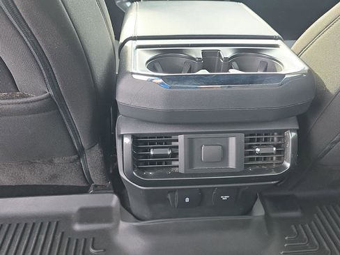 Used 2021 Ford F150 XLT w/ Equipment Group 302A High image 19